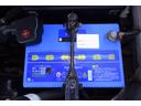 　アルミホイール　ＡＴ　ＣＤ　カセット　エアコン　パワーウィンドウ　運転席エアバッグ　助手席エアバッグ（39枚目）