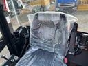 　日立　ヒタチ　ＺＷ８０　除雪用ショベルローダー　スノープラウ　スパイクタイヤ装着　使用５９時間　型式ＹＤＮ－Ｈ８０　寒冷地仕様（22枚目）