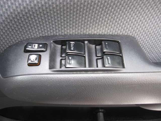 TX Gパッケージ 4WD キーレス ABS(13枚目)