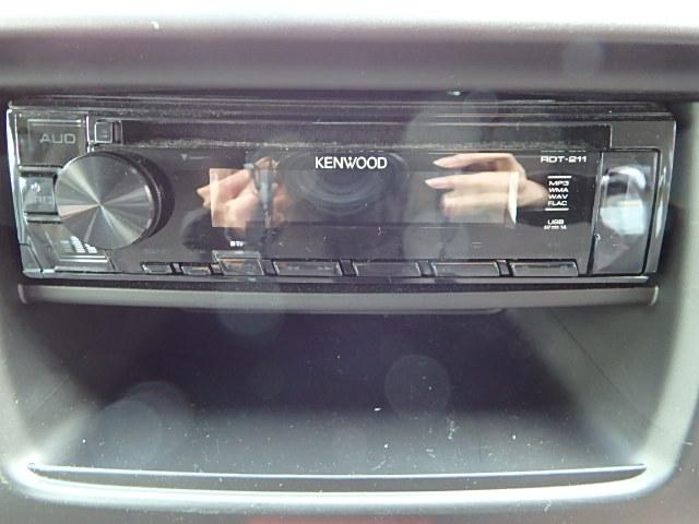 PA エアコン エアバック ABS CD フルフラット(13枚目)