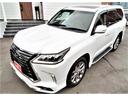 世界的に人気があるＬＸ５７０当店は、お求めやすいお値段と高品質なお車でお客様をお待ちしております。