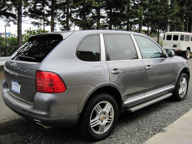 S 1ナンバー貨物 4名乗車 サンルーフ レザーシート(4枚目)