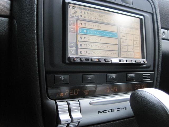 S 1ナンバー貨物 4名乗車 サンルーフ レザーシート(9枚目)