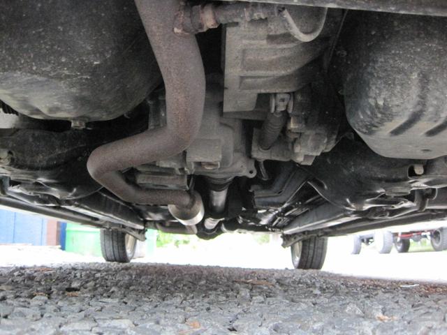 カスタムRS 4WD ターボ タイベル交換済(13枚目)