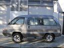 TOYOTA TOWNACE WAGON