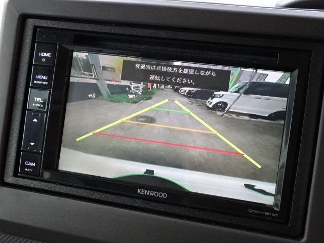 Ｎ－ＢＯＸ Ｇホンダセンシング　事故無し　保証１年　４ＷＤ　ホンダセンシング　衝突軽減ブレーキ　レーンキープアシスト　ディスプレイオーディオ　Ｂｌｕｅｔｏｏｔｈ接続　Ｂカメラ　シートヒーター　クルーズコントロール　ＬＥＤヘッドライト（7枚目）