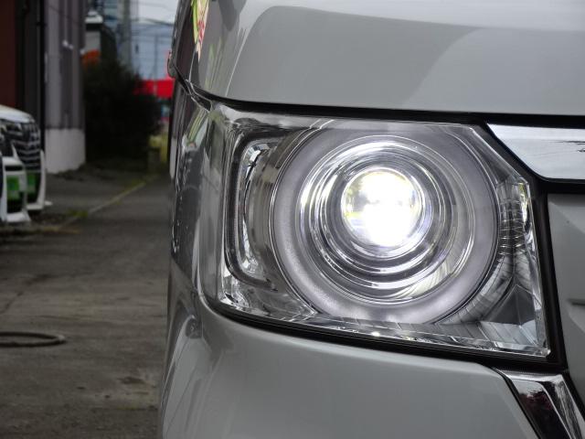 Ｎ－ＢＯＸ Ｇホンダセンシング　事故無し　保証１年　４ＷＤ　ホンダセンシング　衝突軽減ブレーキ　レーンキープアシスト　ディスプレイオーディオ　Ｂｌｕｅｔｏｏｔｈ接続　Ｂカメラ　シートヒーター　クルーズコントロール　ＬＥＤヘッドライト（21枚目）