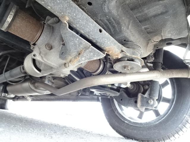 Ｎ－ＢＯＸ Ｇホンダセンシング　事故無し　保証１年　４ＷＤ　ホンダセンシング　衝突軽減ブレーキ　レーンキープアシスト　ディスプレイオーディオ　Ｂｌｕｅｔｏｏｔｈ接続　Ｂカメラ　シートヒーター　クルーズコントロール　ＬＥＤヘッドライト（26枚目）