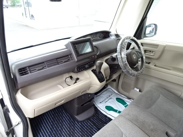 Ｎ－ＢＯＸ Ｇホンダセンシング　事故無し　保証１年　４ＷＤ　ホンダセンシング　衝突軽減ブレーキ　レーンキープアシスト　ディスプレイオーディオ　Ｂｌｕｅｔｏｏｔｈ接続　Ｂカメラ　シートヒーター　クルーズコントロール　ＬＥＤヘッドライト（28枚目）