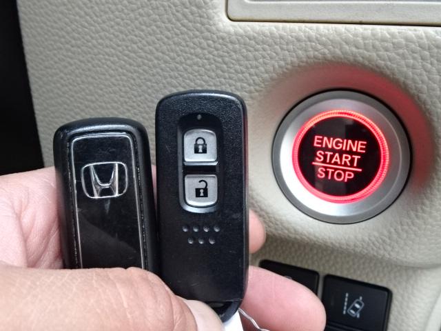 Ｎ－ＢＯＸ Ｇホンダセンシング　事故無し　保証１年　４ＷＤ　ホンダセンシング　衝突軽減ブレーキ　レーンキープアシスト　ディスプレイオーディオ　Ｂｌｕｅｔｏｏｔｈ接続　Ｂカメラ　シートヒーター　クルーズコントロール　ＬＥＤヘッドライト（37枚目）