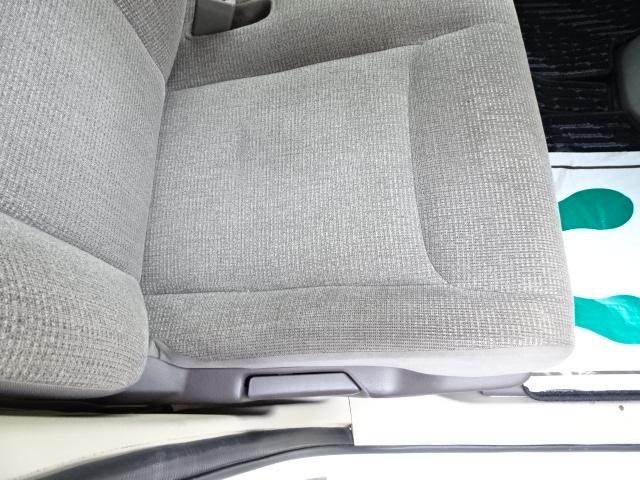 Ｎ－ＢＯＸ Ｇホンダセンシング　事故無し　保証１年　４ＷＤ　ホンダセンシング　衝突軽減ブレーキ　レーンキープアシスト　ディスプレイオーディオ　Ｂｌｕｅｔｏｏｔｈ接続　Ｂカメラ　シートヒーター　クルーズコントロール　ＬＥＤヘッドライト（40枚目）