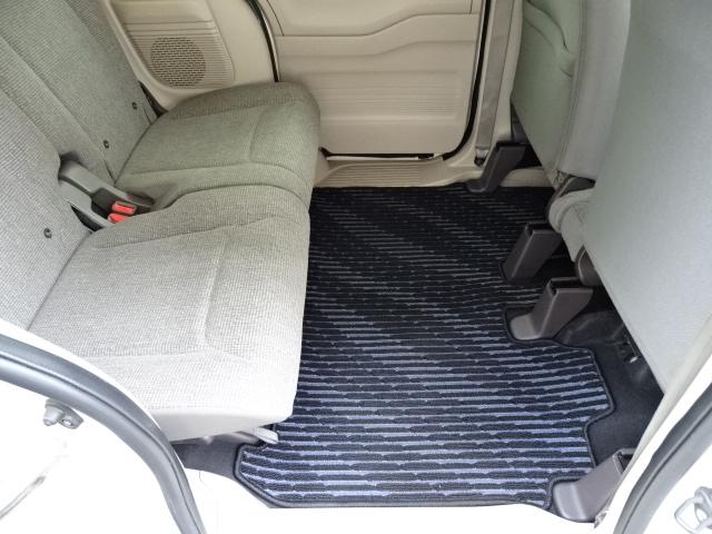 Ｎ－ＢＯＸ Ｇホンダセンシング　事故無し　保証１年　４ＷＤ　ホンダセンシング　衝突軽減ブレーキ　レーンキープアシスト　ディスプレイオーディオ　Ｂｌｕｅｔｏｏｔｈ接続　Ｂカメラ　シートヒーター　クルーズコントロール　ＬＥＤヘッドライト（48枚目）