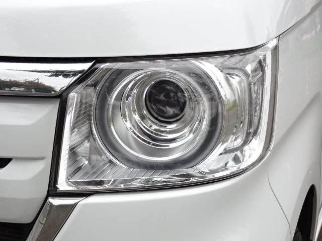 Ｎ－ＢＯＸ Ｇホンダセンシング　事故無し　保証１年　４ＷＤ　ホンダセンシング　衝突軽減ブレーキ　レーンキープアシスト　ディスプレイオーディオ　Ｂｌｕｅｔｏｏｔｈ接続　Ｂカメラ　シートヒーター　クルーズコントロール　ＬＥＤヘッドライト（50枚目）
