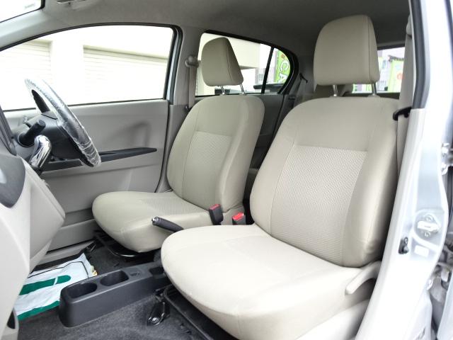 ミライース Ｘｆ　メモリアルエディション　事故無し　保証１年　４ＷＤ　純正ナビ　ワンセグＴＶ　キーレス　アイドリングストップ　横滑り防止　ＡＢＳ　電動格納ミラー（31枚目）