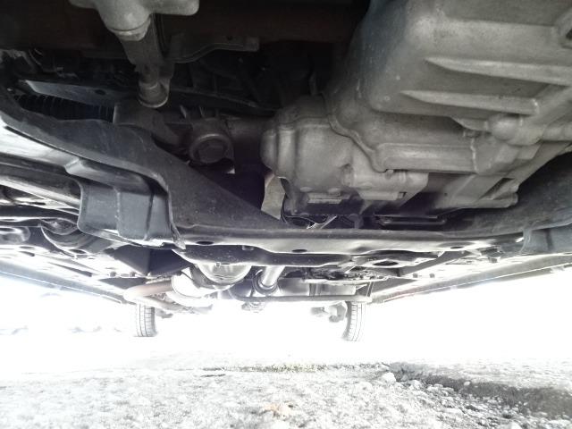 HONDA FREED SPIKE G AERO