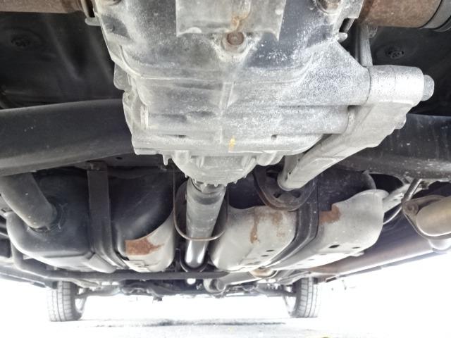 HONDA FREED SPIKE G AERO