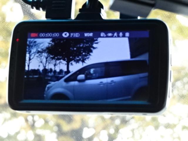 HONDA FREED SPIKE G AERO