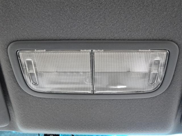 HONDA FREED SPIKE G AERO