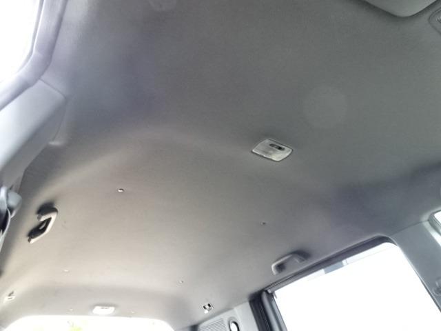 HONDA FREED SPIKE G AERO