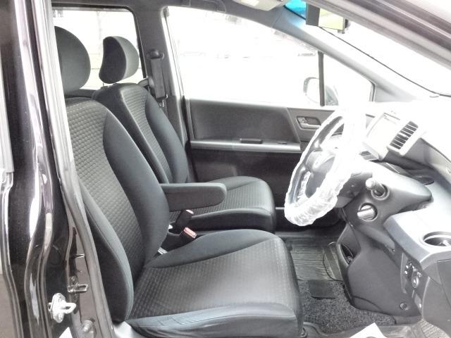 HONDA FREED SPIKE G AERO