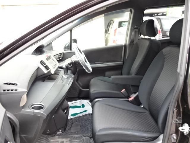 HONDA FREED SPIKE G AERO