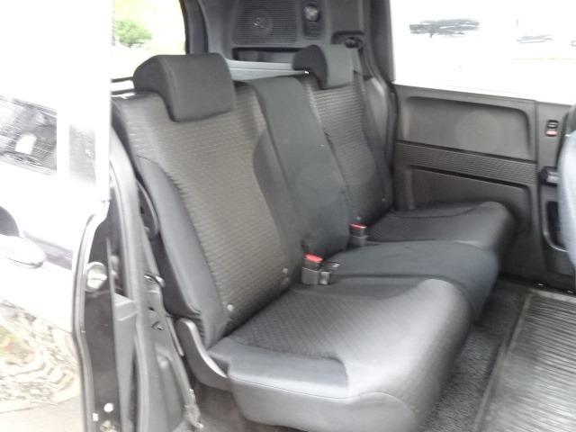 HONDA FREED SPIKE G AERO