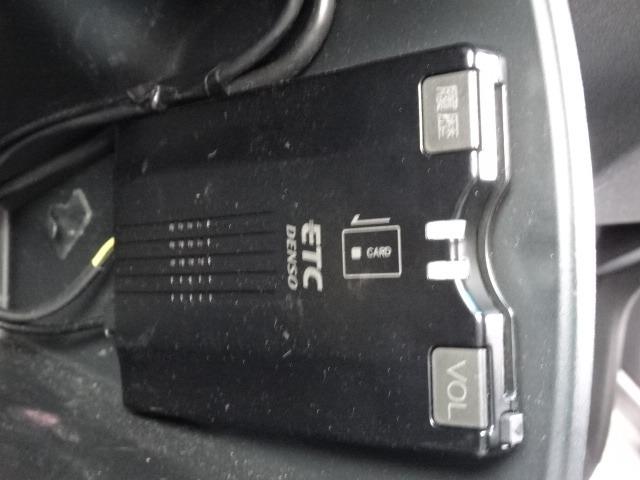 HONDA FREED SPIKE G AERO