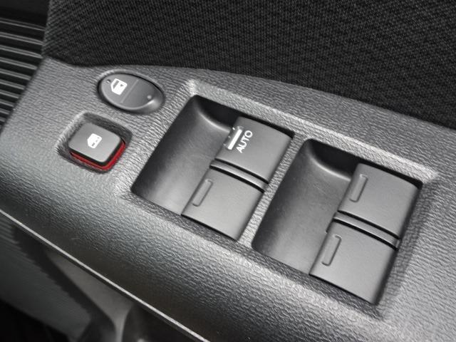 HONDA FREED SPIKE G AERO