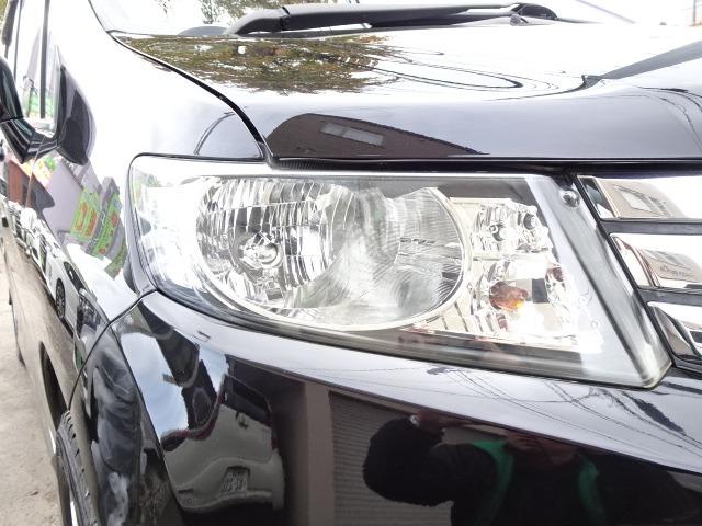 HONDA FREED SPIKE G AERO