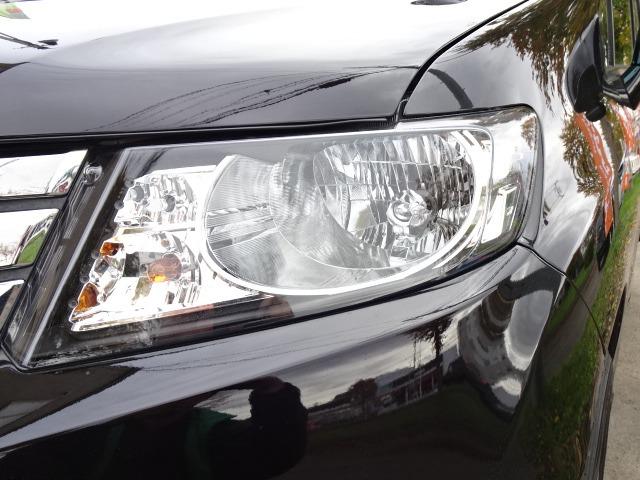 HONDA FREED SPIKE G AERO