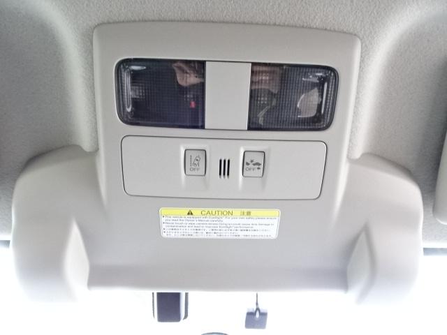 ＸＶ ２．０ｉ－Ｌ　アイサイト　事故無し　保証１年　４ＷＤ　アイサイト　ナビ　地デジ　バックカメラ　プッシュスタート　スマートキー　純正ＨＩＤ　ＥＴＣ　アイドリングストップ　リヤフォグ　前席パワーシート　１７インチアルミホイール（5枚目）