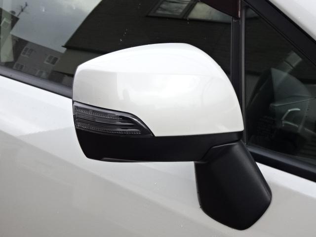 ＸＶ ２．０ｉ－Ｌ　アイサイト　事故無し　保証１年　４ＷＤ　アイサイト　ナビ　地デジ　バックカメラ　プッシュスタート　スマートキー　純正ＨＩＤ　ＥＴＣ　アイドリングストップ　リヤフォグ　前席パワーシート　１７インチアルミホイール（23枚目）