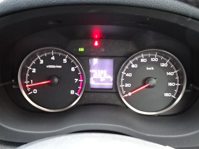 ＸＶ ２．０ｉ－Ｌ　アイサイト　事故無し　保証１年　４ＷＤ　アイサイト　ナビ　地デジ　バックカメラ　プッシュスタート　スマートキー　純正ＨＩＤ　ＥＴＣ　アイドリングストップ　リヤフォグ　前席パワーシート　１７インチアルミホイール（36枚目）