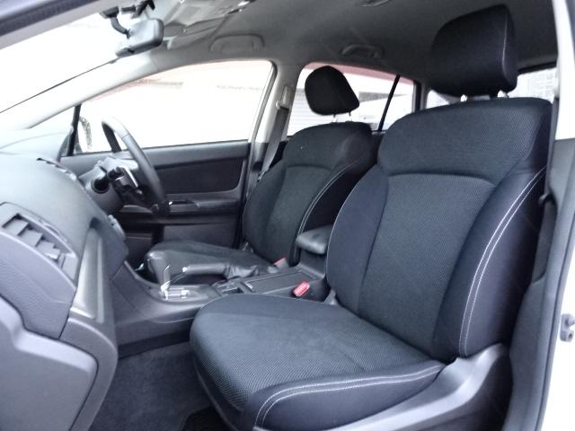 ＸＶ ２．０ｉ－Ｌ　アイサイト　事故無し　保証１年　４ＷＤ　アイサイト　ナビ　地デジ　バックカメラ　プッシュスタート　スマートキー　純正ＨＩＤ　ＥＴＣ　アイドリングストップ　リヤフォグ　前席パワーシート　１７インチアルミホイール（46枚目）