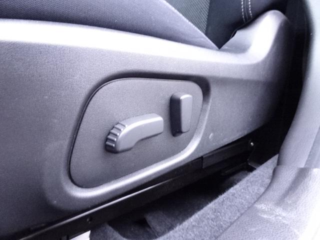 ＸＶ ２．０ｉ－Ｌ　アイサイト　事故無し　保証１年　４ＷＤ　アイサイト　ナビ　地デジ　バックカメラ　プッシュスタート　スマートキー　純正ＨＩＤ　ＥＴＣ　アイドリングストップ　リヤフォグ　前席パワーシート　１７インチアルミホイール（47枚目）