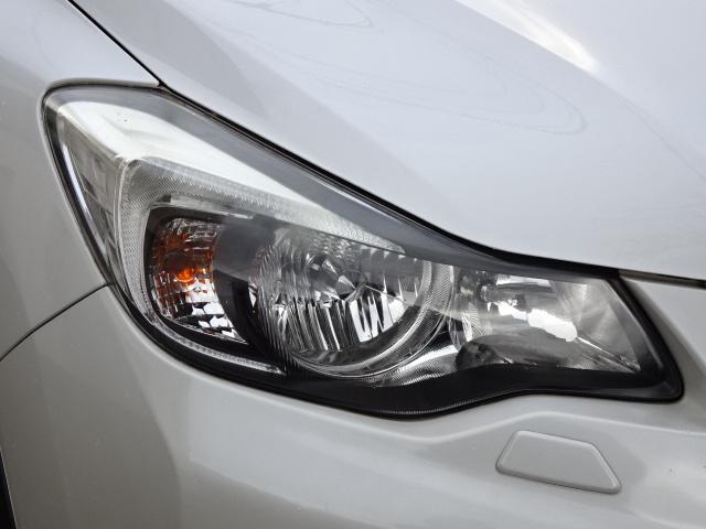 ＸＶ ２．０ｉ－Ｌ　アイサイト　事故無し　保証１年　４ＷＤ　アイサイト　ナビ　地デジ　バックカメラ　プッシュスタート　スマートキー　純正ＨＩＤ　ＥＴＣ　アイドリングストップ　リヤフォグ　前席パワーシート　１７インチアルミホイール（51枚目）