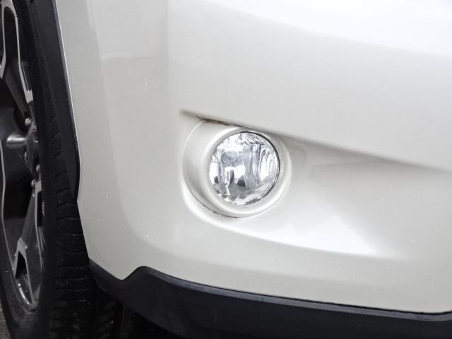 ＸＶ ２．０ｉ－Ｌ　アイサイト　事故無し　保証１年　４ＷＤ　アイサイト　ナビ　地デジ　バックカメラ　プッシュスタート　スマートキー　純正ＨＩＤ　ＥＴＣ　アイドリングストップ　リヤフォグ　前席パワーシート　１７インチアルミホイール（53枚目）