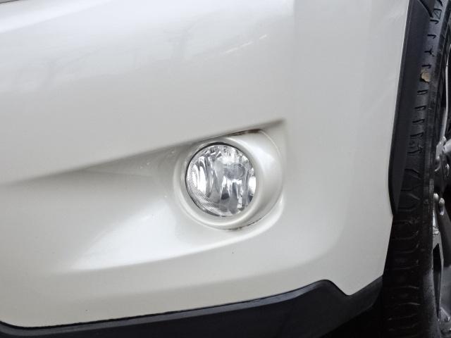 ＸＶ ２．０ｉ－Ｌ　アイサイト　事故無し　保証１年　４ＷＤ　アイサイト　ナビ　地デジ　バックカメラ　プッシュスタート　スマートキー　純正ＨＩＤ　ＥＴＣ　アイドリングストップ　リヤフォグ　前席パワーシート　１７インチアルミホイール（54枚目）