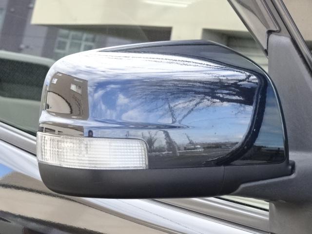 セレナ ハイウェイスター　事故無し　保証１年　両側パワースライドドア　純正ナビ　地デジ　バックカメラ　純正エンジンスターター　ＥＴＣ　アイドリングストップ　純正ＨＩＤ（22枚目）