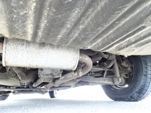 セレナ ハイウェイスター　事故無し　保証１年　両側パワースライドドア　純正ナビ　地デジ　バックカメラ　純正エンジンスターター　ＥＴＣ　アイドリングストップ　純正ＨＩＤ（25枚目）