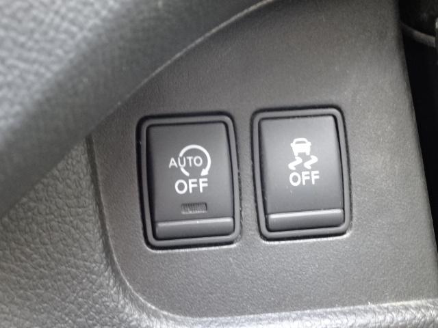 セレナ ハイウェイスター　事故無し　保証１年　両側パワースライドドア　純正ナビ　地デジ　バックカメラ　純正エンジンスターター　ＥＴＣ　アイドリングストップ　純正ＨＩＤ（36枚目）