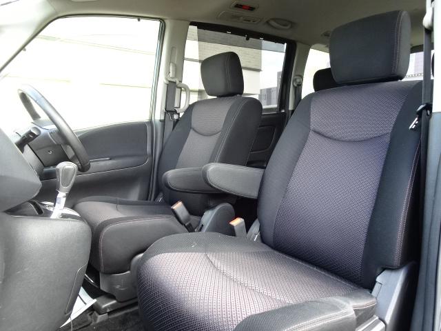 セレナ ハイウェイスター　事故無し　保証１年　両側パワースライドドア　純正ナビ　地デジ　バックカメラ　純正エンジンスターター　ＥＴＣ　アイドリングストップ　純正ＨＩＤ（41枚目）