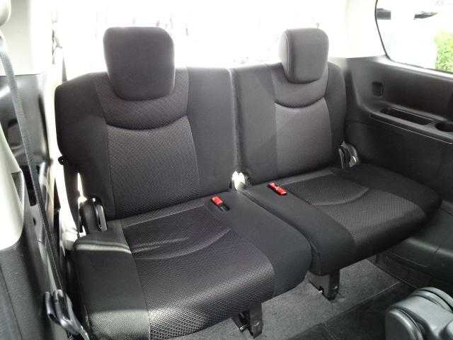 セレナ ハイウェイスター　事故無し　保証１年　両側パワースライドドア　純正ナビ　地デジ　バックカメラ　純正エンジンスターター　ＥＴＣ　アイドリングストップ　純正ＨＩＤ（46枚目）