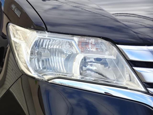 セレナ ハイウェイスター　事故無し　保証１年　両側パワースライドドア　純正ナビ　地デジ　バックカメラ　純正エンジンスターター　ＥＴＣ　アイドリングストップ　純正ＨＩＤ（49枚目）