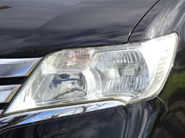 セレナ ハイウェイスター　事故無し　保証１年　両側パワースライドドア　純正ナビ　地デジ　バックカメラ　純正エンジンスターター　ＥＴＣ　アイドリングストップ　純正ＨＩＤ（50枚目）