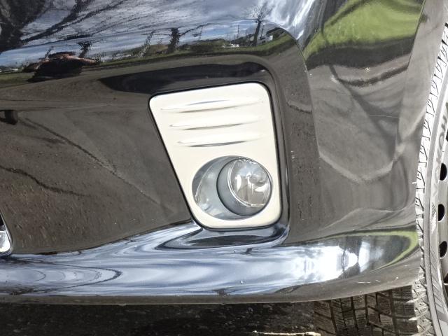 セレナ ハイウェイスター　事故無し　保証１年　両側パワースライドドア　純正ナビ　地デジ　バックカメラ　純正エンジンスターター　ＥＴＣ　アイドリングストップ　純正ＨＩＤ（52枚目）