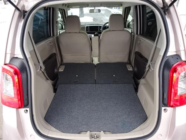 N-ONE G 事故無し 保証1年 4WD プッシュスタート スマートキー 純正HID ミラーヒーター アイドリングストップ トラクションコントロール オートエアコン 車検新規2年 冬タイヤ装着済み(11枚目)