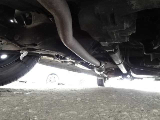 N-ONE G 事故無し 保証1年 4WD プッシュスタート スマートキー 純正HID ミラーヒーター アイドリングストップ トラクションコントロール オートエアコン 車検新規2年 冬タイヤ装着済み(21枚目)