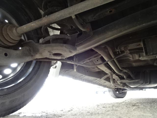 N-ONE G 事故無し 保証1年 4WD プッシュスタート スマートキー 純正HID ミラーヒーター アイドリングストップ トラクションコントロール オートエアコン 車検新規2年 冬タイヤ装着済み(22枚目)