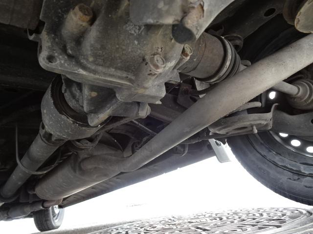 N-ONE G 事故無し 保証1年 4WD プッシュスタート スマートキー 純正HID ミラーヒーター アイドリングストップ トラクションコントロール オートエアコン 車検新規2年 冬タイヤ装着済み(23枚目)